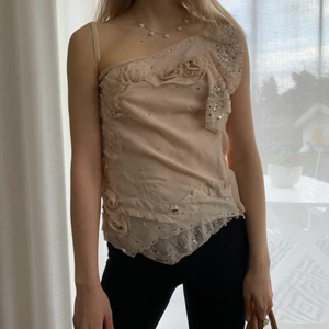 SÅÅ FIN BLUS FRÅN ZARA👜💼 - SÅÅ FIN BLUS FRÅN ZARA👜💼