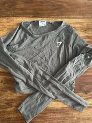 Träningstop - Inga defekter