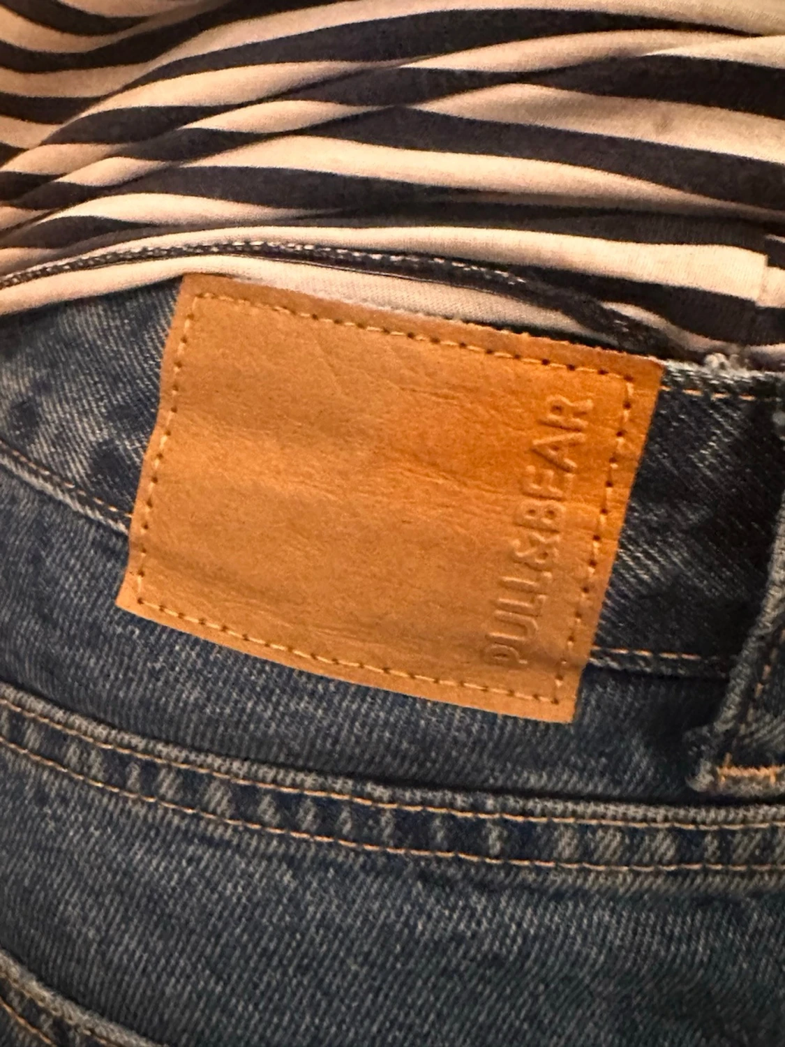 Pull&bear jeans - 3
