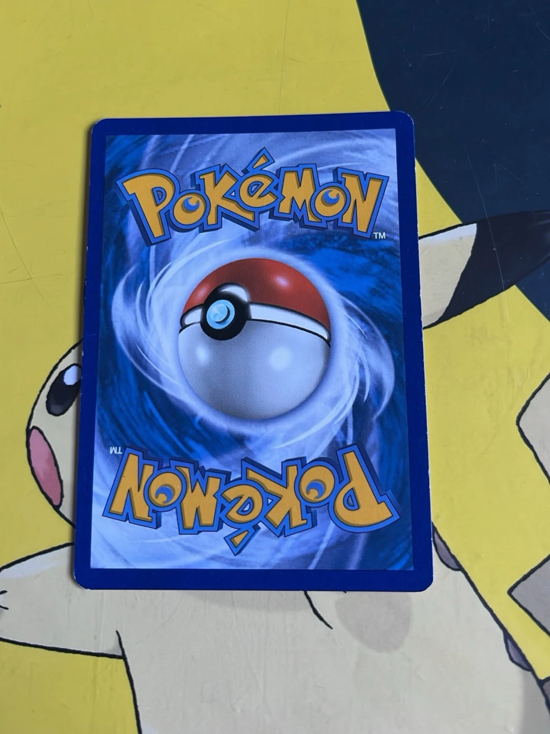 Latias & Latios GX Pokémonkort - 1