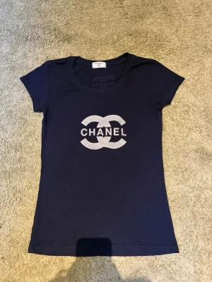 Snygg s size top - Bra för sommar