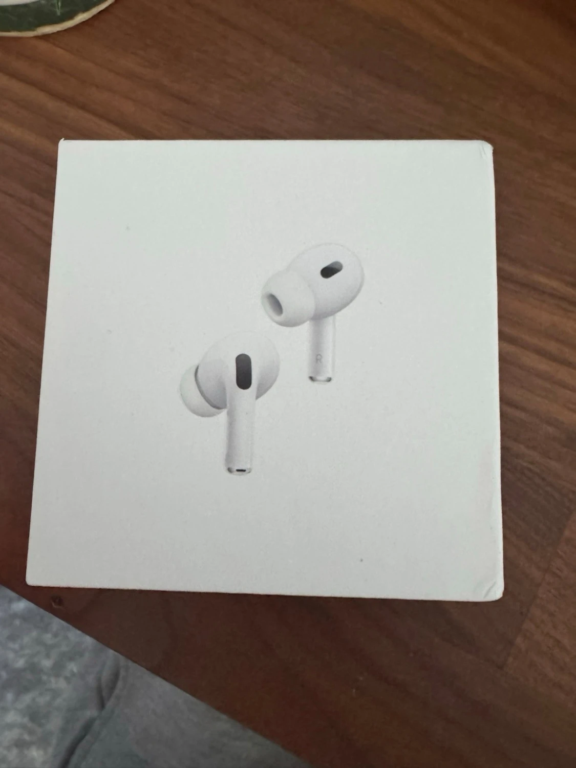 Apple AirPods Pro 2 - 3