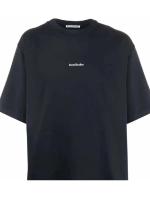Acne tshirt - Acne tshirt