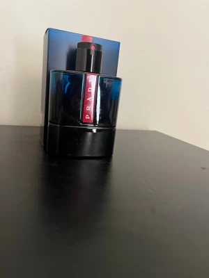 Prada - Parfym 