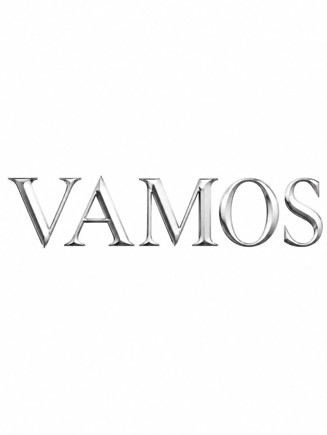 Vamos atelier armband  - 6