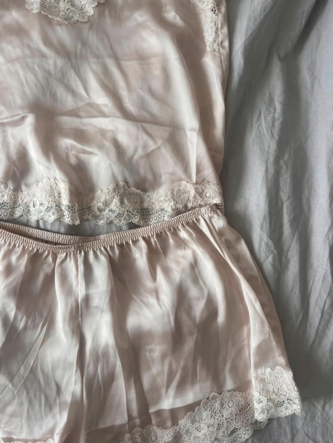 pyjamas  - 1