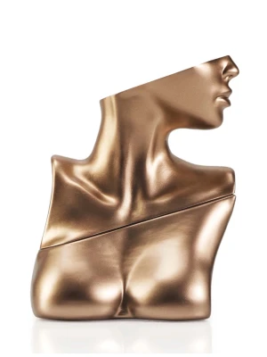 Billie Eilish parfym - Knappt använd Billie Eilish parfym i den största storleken (100ml) 