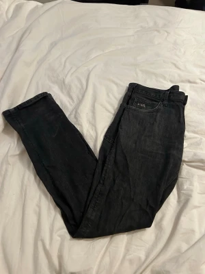 Armani jeans herr  - Armani jeans herr, se skick för bilder w30 L32 