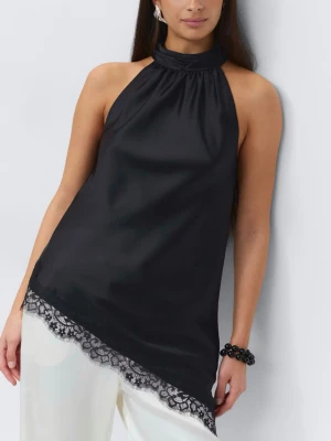 Topp  - Supersöt topp i st xs 