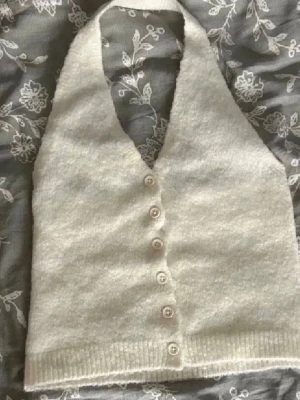 Gina tricot topp  - Fin o söt