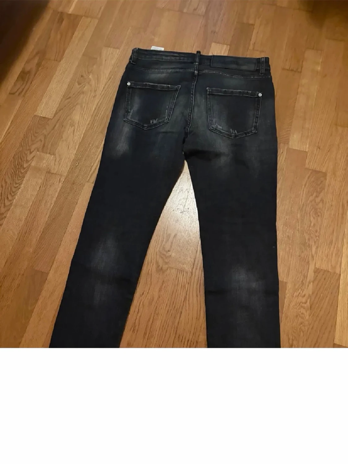 Dsquared 2 jeans - 1