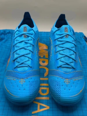 Nike Mercurial Vapor 14 Elite FG -  - Helt nya 