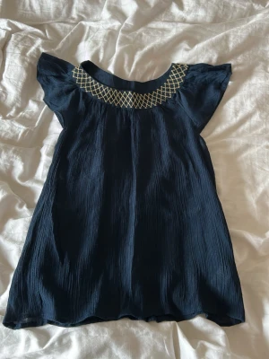 Söt topp från USA! - Köpt i usa och är i extremt bra skick! 