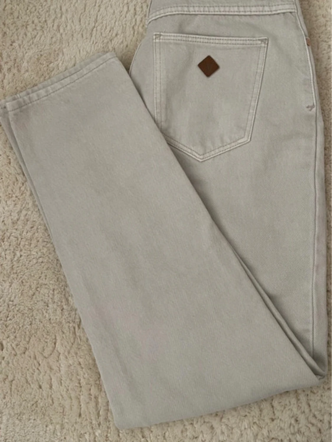 Abrand 94 high slim - 3