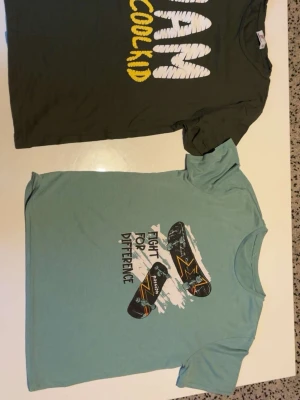 10 kr st - 10 kr st