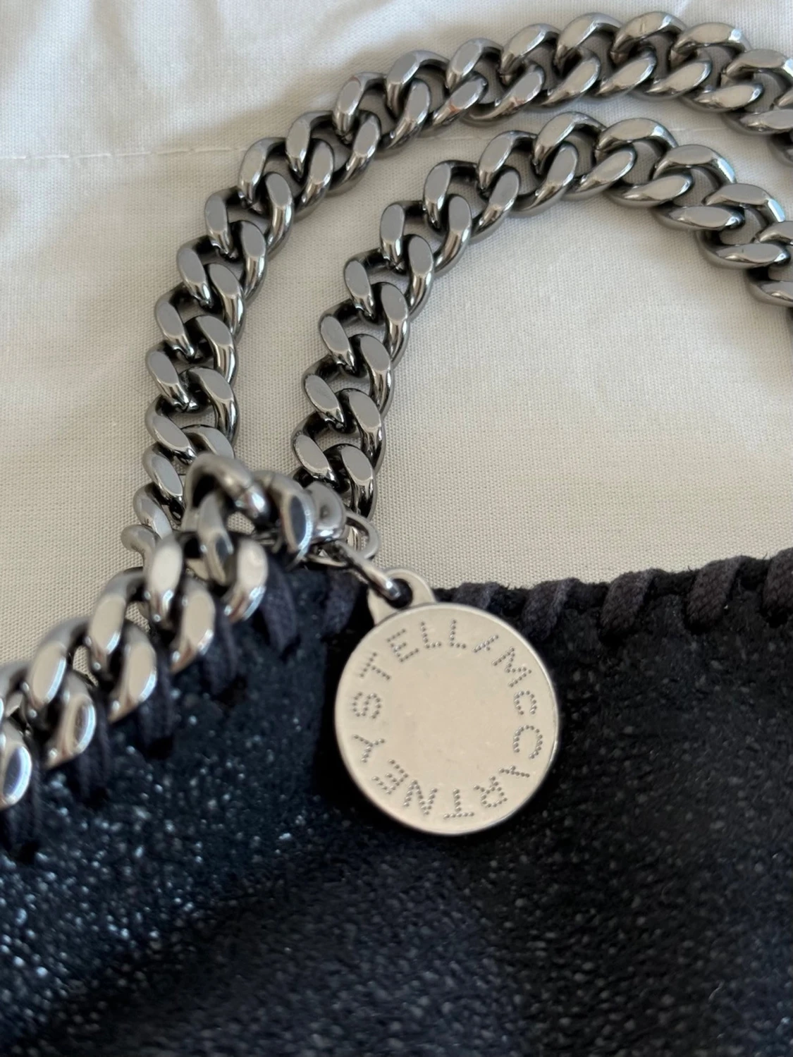 Stella McCartney väska - 1