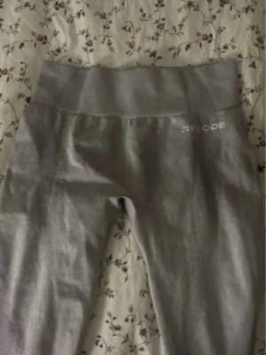 Relode tights  - Märke: Relode  Färg: lila  Storlek: S  Fina, används inte! 💜