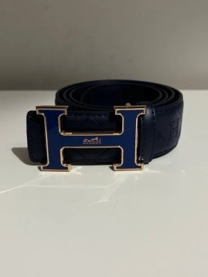 Herme’s bälte  - Helt ny, snabb frakt