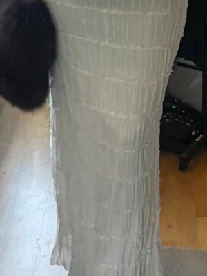 SÖKER den här kjolen från Gina Tricot i storlek S  - Söker kjolen från Gina Tricot 