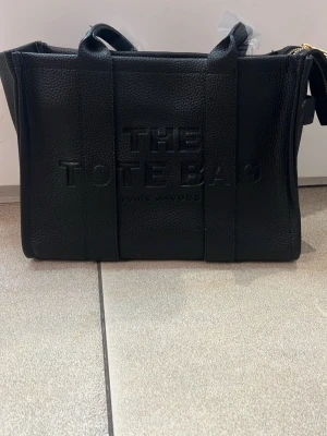 Fina väskan  - Fina väskan 