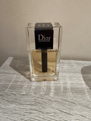 Dior homme parfym - Helt oanvänd och fylld.