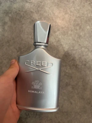 Creed Himalaya  - Creed Himalaya parfym, ny 100ml utan box. Hör av dig vid intresse🙂