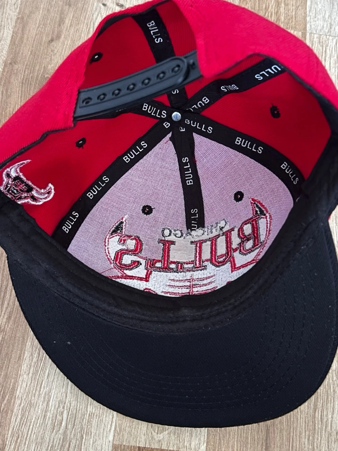 59fifty kepsar  - 2