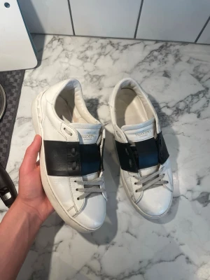 Valentino open - Storlek 41