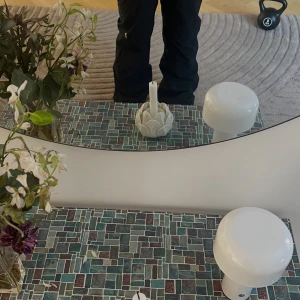 Skidbyxa från peakperformance  - Säljer mina superfina skidbyxor från peakperformance som även passar mig som är s.