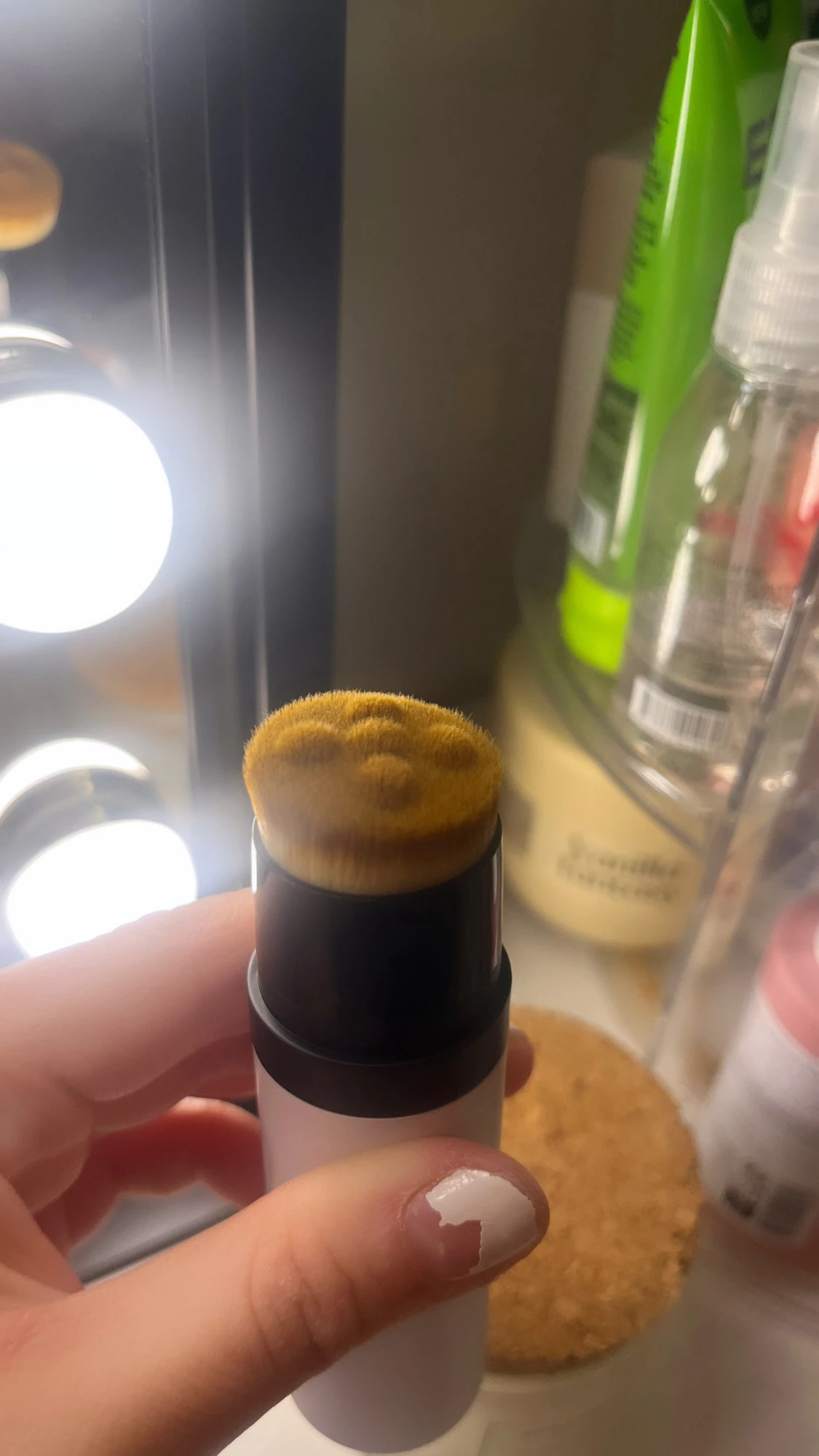 By Mario SoftSculpt Shaping Stick Medium - 3