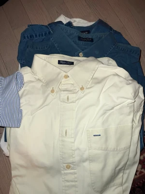 GANT - Stl L