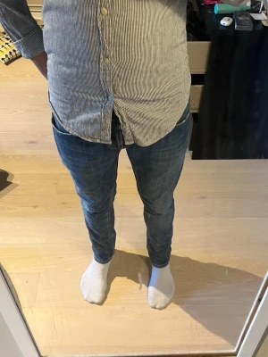 Dondup George - Dondup George jeans, stl 31. Inga defekter.                          Skriv vid frågor, mvh Elwin