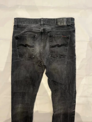 Nudie jeans - Skick: 9.5/10 | modell: Lean Dean