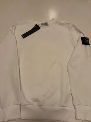 Stone Island - Sturlek M 
