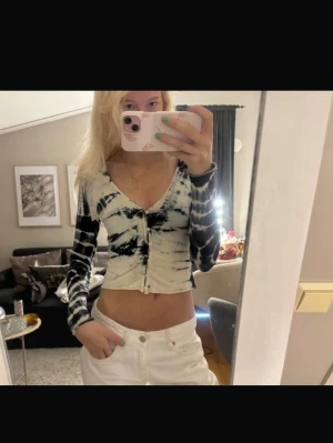 Cool weekday topp - Supercool weekday topp i nyskick, strl xs