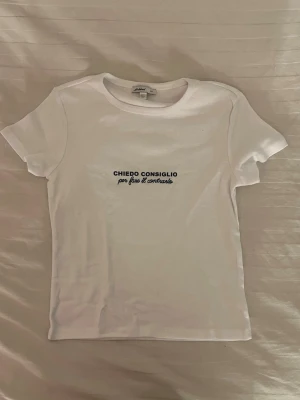 Subdued T-Shirt - har prövat den men aldrig använt🩷
