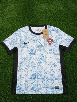 Portugal Nike jersey  - Brand new