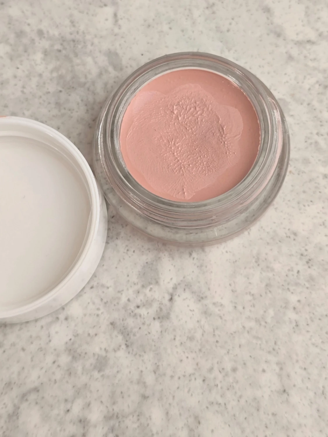 Catrice Under Eye Brightener concealer - 1