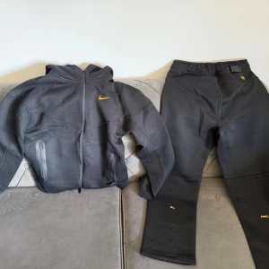 Nocta Nike tech - Nocta Nike tech. Helt nya, använt 0 gånger. 
