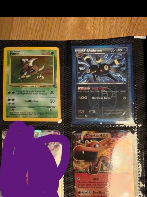 Trade för alla - Trade 