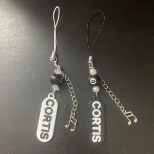 Cortis nyckelringar - 100% handgjorda , snälla kontakta innan du köper! Pris är endast för en 💞 #trinket #jellyfish #kpop #anime #keychain #swag #jujutsukaisen #shoujo #straykids #enhypen #aespa #lesserafim #cortis #blackpink #attackontitan #kiminitodoke #coquette #gyaru #strangerthings #alt #emo #scene #retro #japanese #chinese #alt #scene #emo #coquette #shopkins #decora #chic #sonnyangel #smiski #jellycat #labubu #sanrio #hellokitty #kuromi #vintage #pastelcore #crochet #grunge #witch #whimsical #monsterhigh
