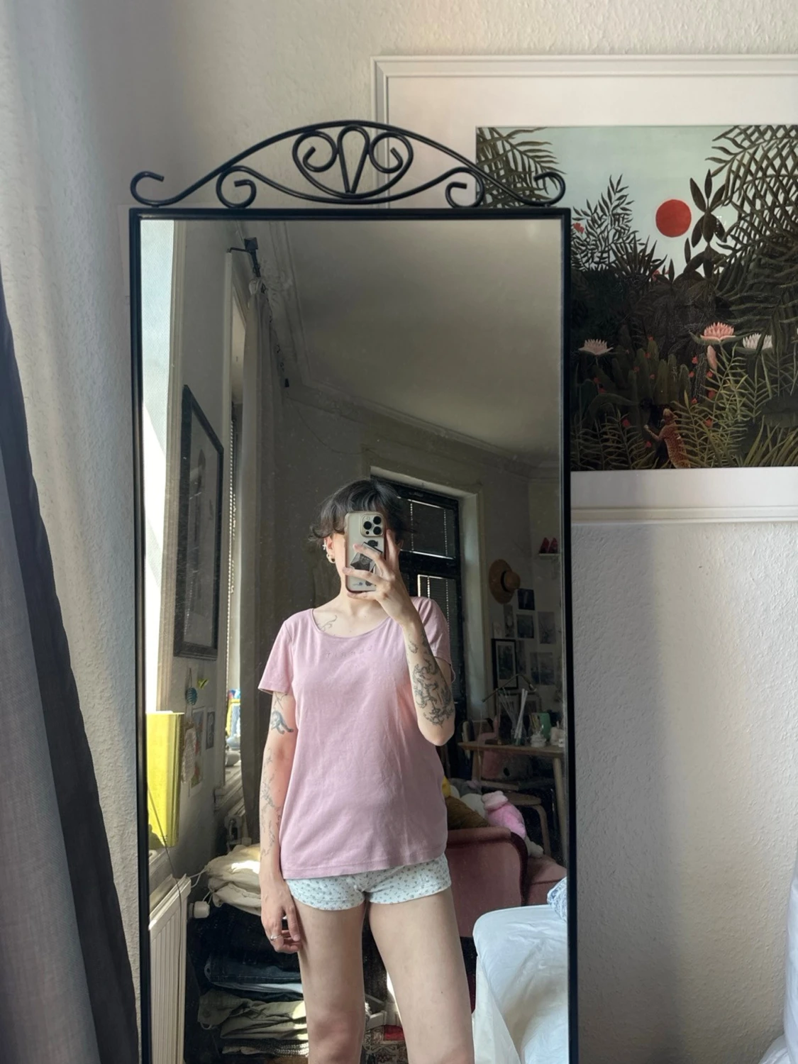 tshirt - 3