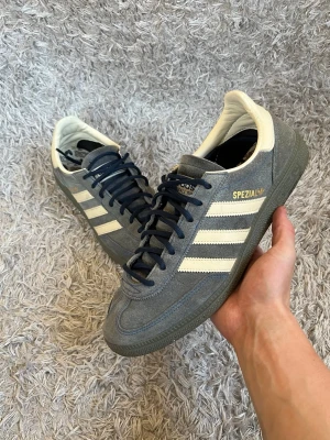 Adidas Spezial  - Fina sneakers 