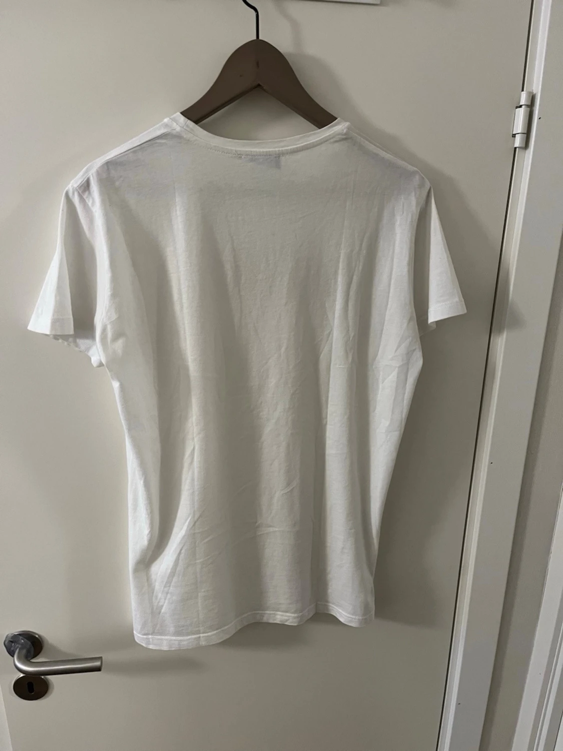 Philippe modell couture T shirt - 3