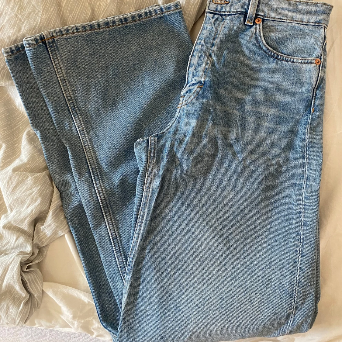 Jeans - 90