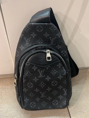 Snygga väskan  - Fina väskan 