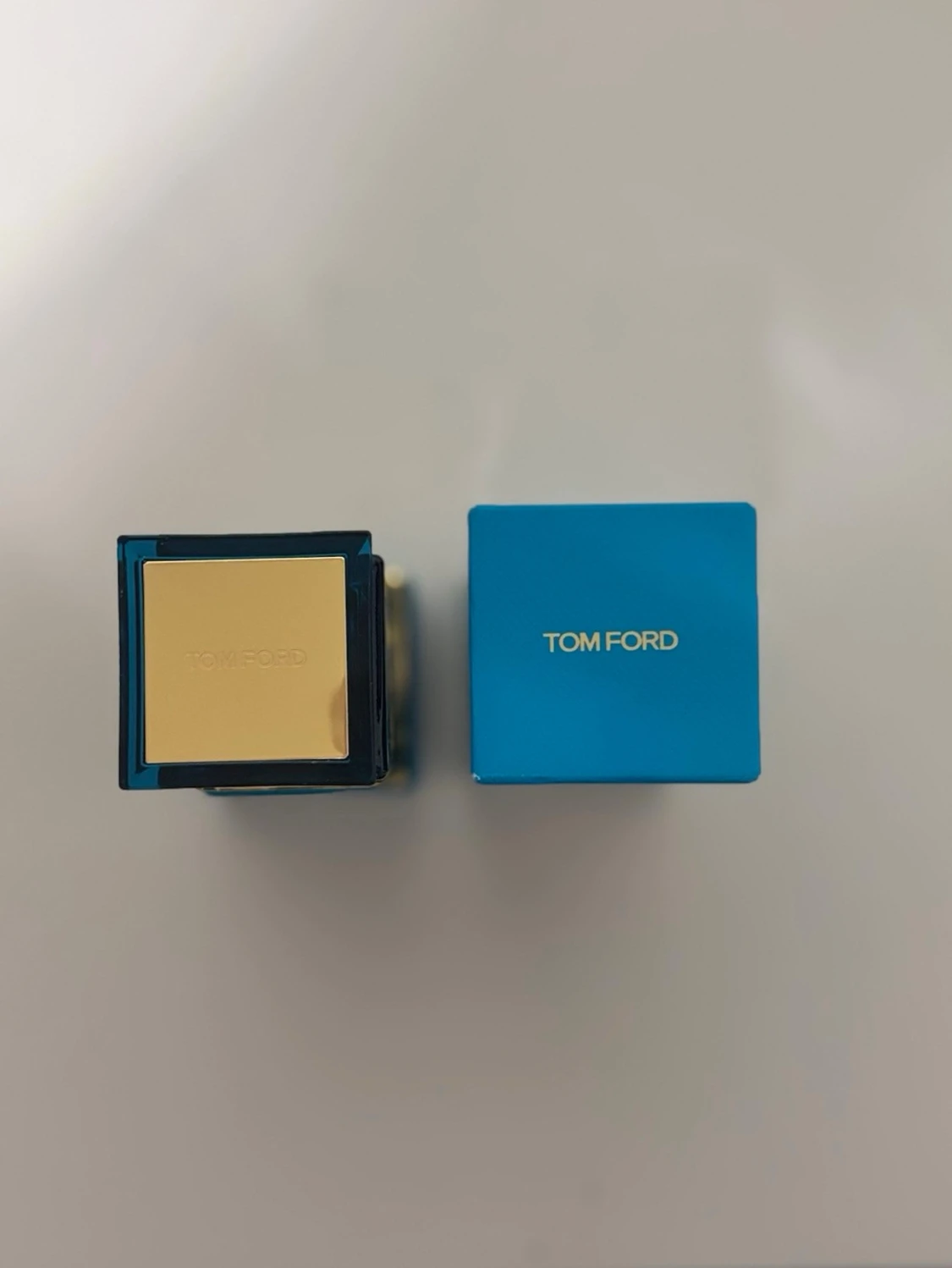 Tom Ford Neroli Portofino 50ML - 5