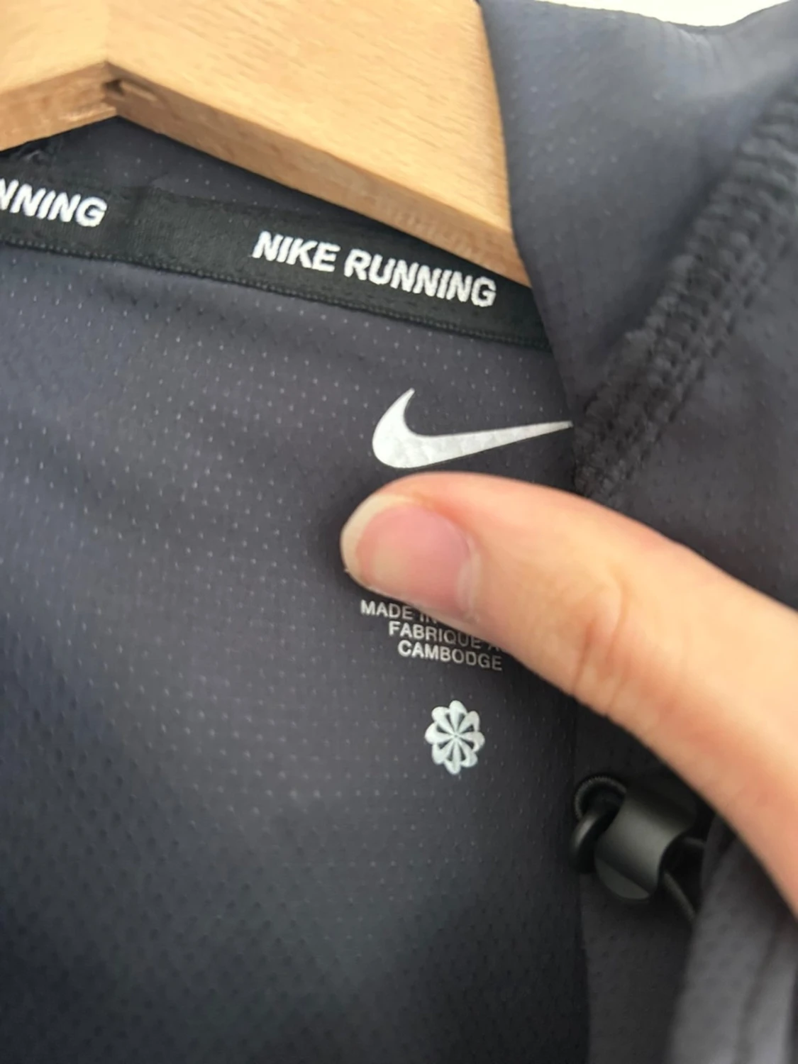 Nike windrunner tracksuit - 3