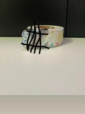 Fin snygg bälte - Fin snygg bälte helt nytt ochmedbra kvalitet