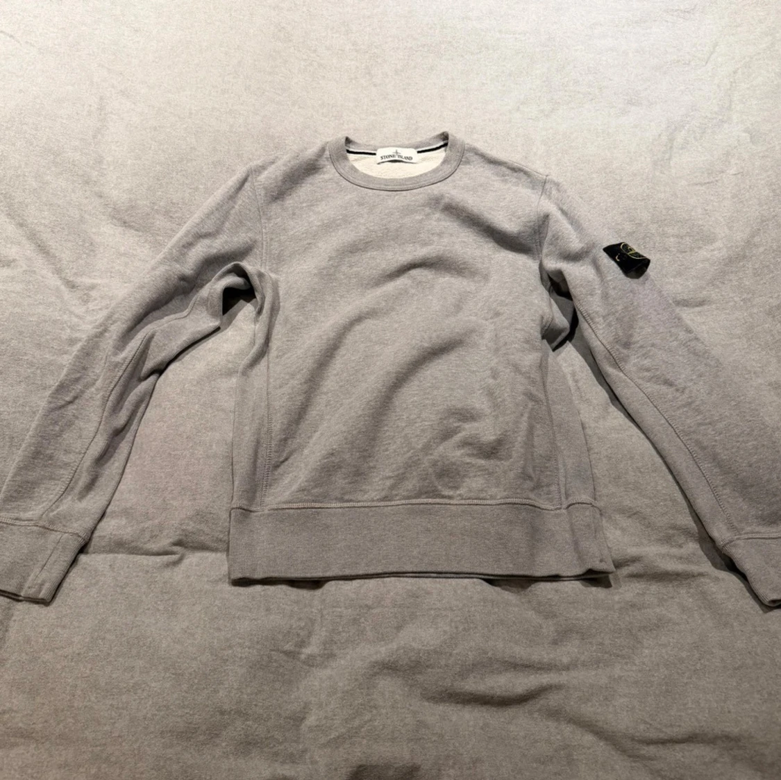 Stone Island Tröja 